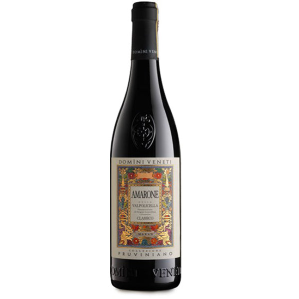 Domini Veneti Amarone Della Valpolicella DOCG