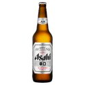 Asahi Super Dry 620ml-World Beer-Fountainhall Wines