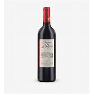Chateau Le Peyrat Cotes de Castillon-Red Wine-Fountainhall Wines