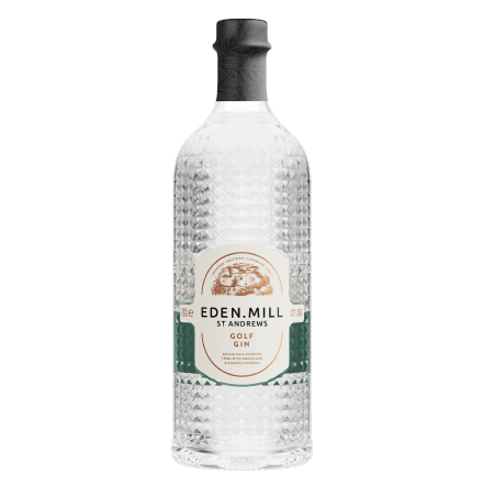 Eden Mill Golf Gin 70cl-Gin-Fountainhall Wines