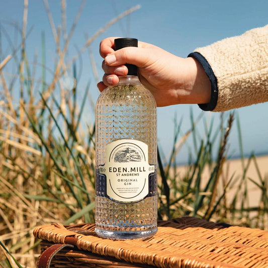 Eden Mill Original Gin 70cl-Gin-Fountainhall Wines