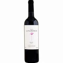 Familia Cassone Finca La Florencia Malbec-Red Wine-Fountainhall Wines