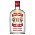Glen's Vodka 35cl (Price Marked £9.09)-Vodka-Fountainhall Wines