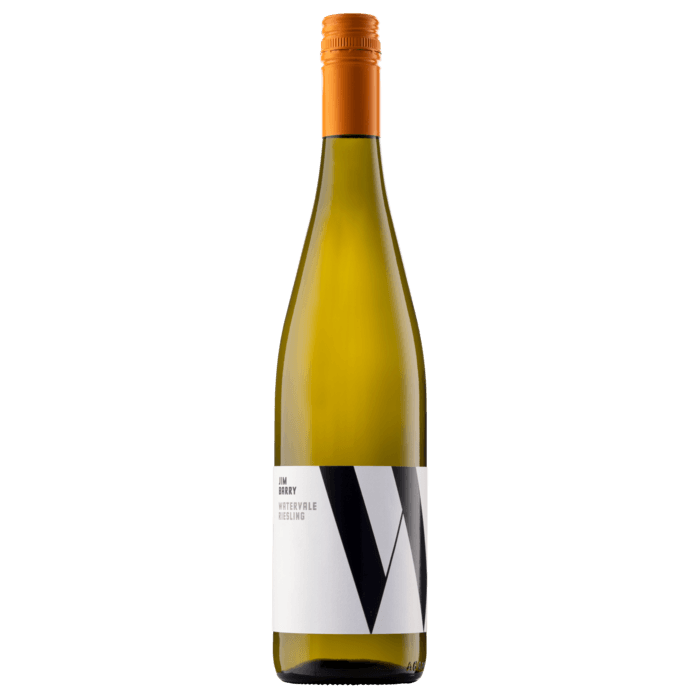 Jim Barry Watervale Riesling-White Wine-Fountainhall Wines