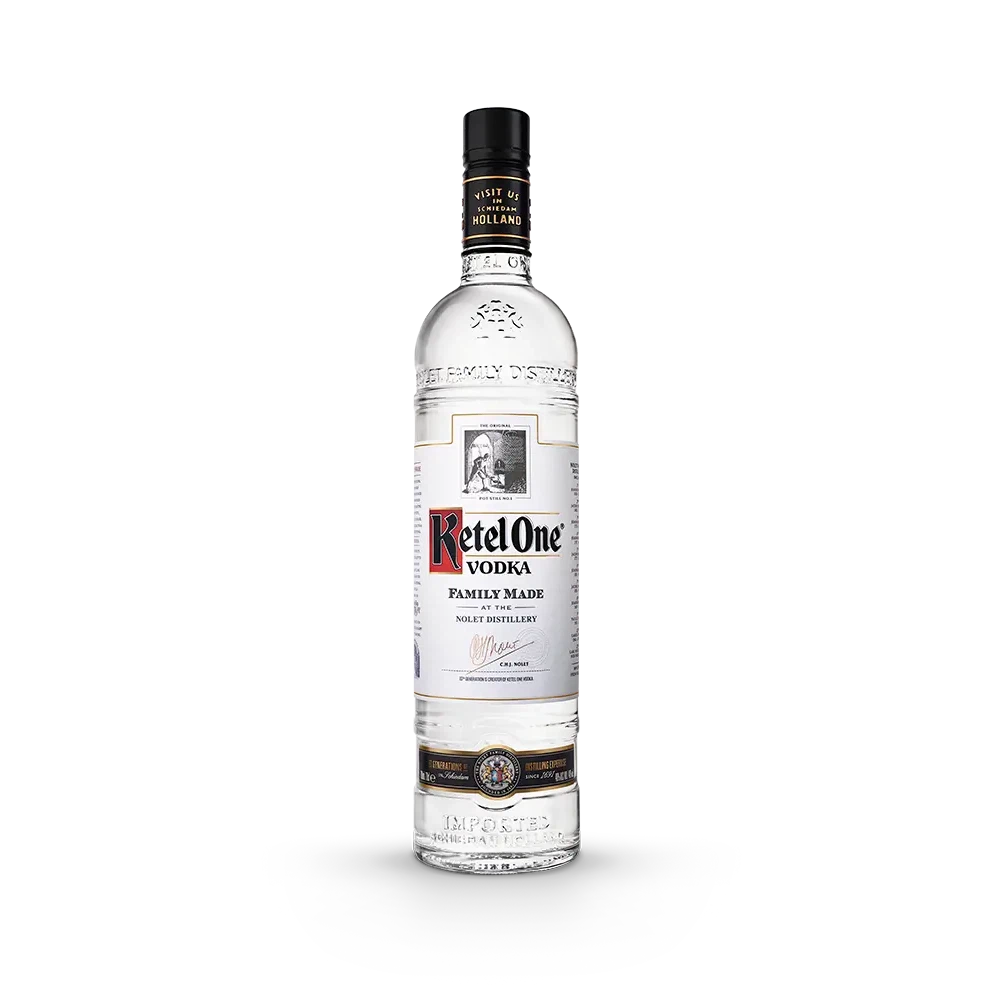 Ketel One Vodka-Vodka-Fountainhall Wines