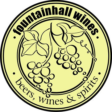 Fountainhall Wines