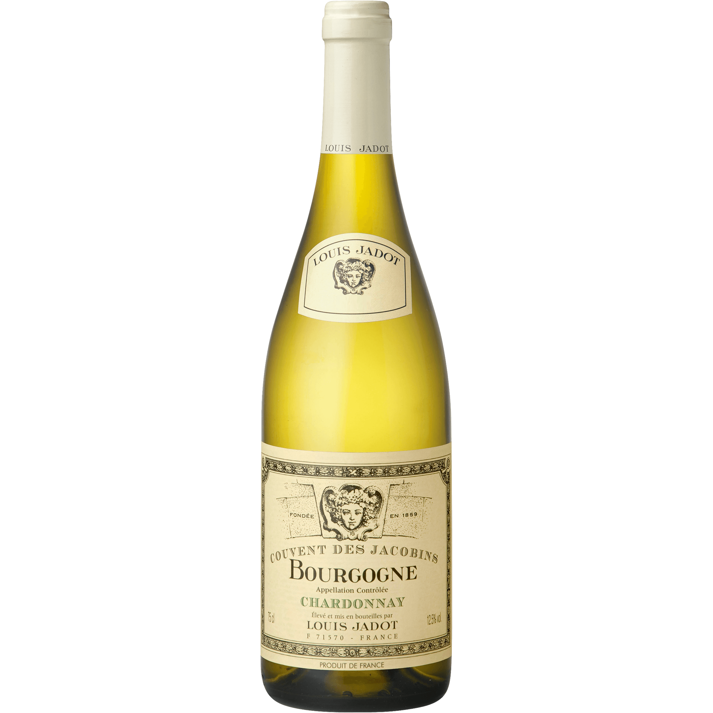 Louis-Jadot-Chardonnay-