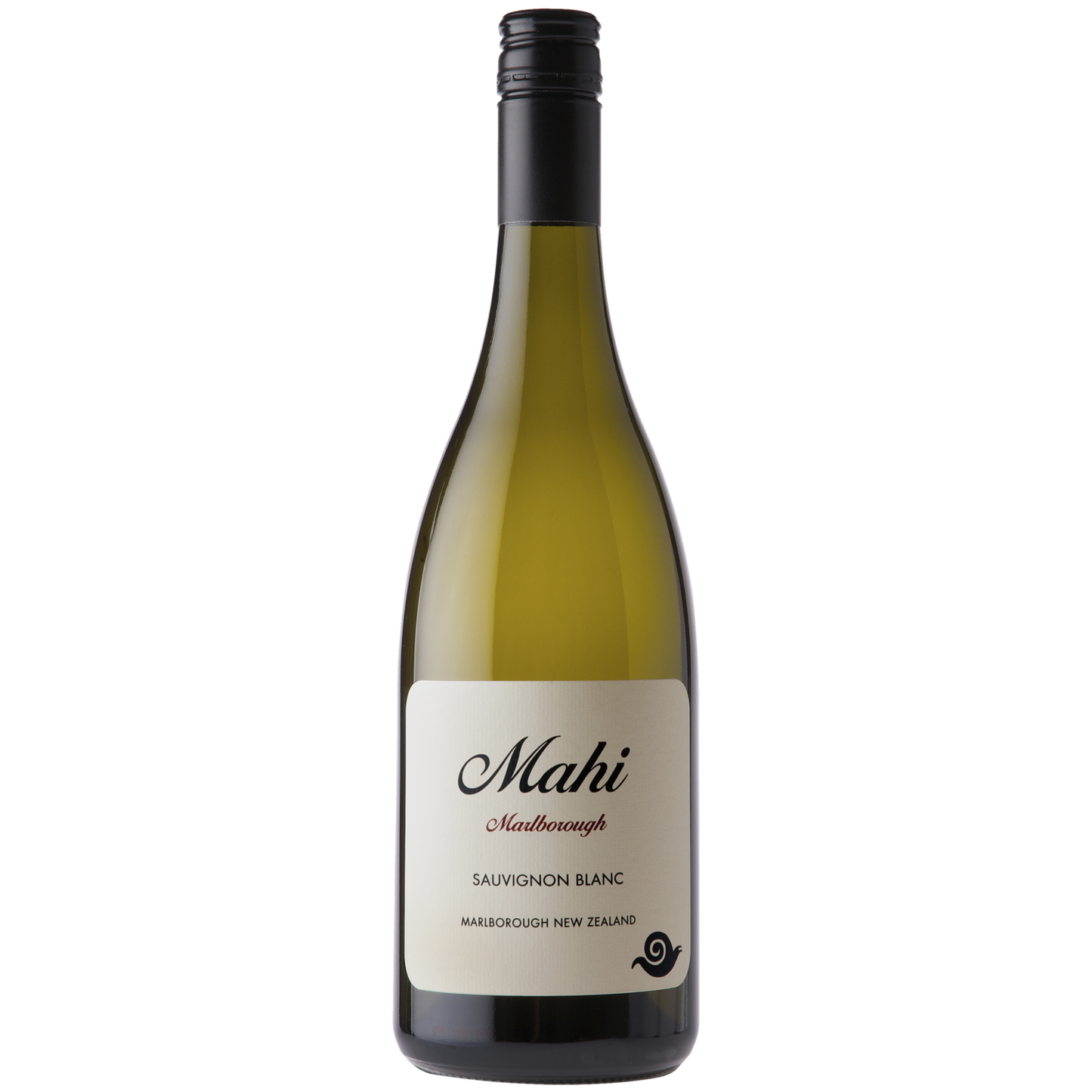 Mahi Marlborough Sauvignon Blanc-White Wine-Fountainhall Wines