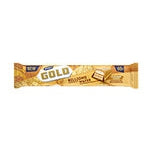 McVities Gold Billion Bar (Price Marked 60p)-Confectionery-Fountainhall Wines