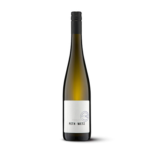 Peth Wetz Estate Riesling-White Wine-Fountainhall Wines