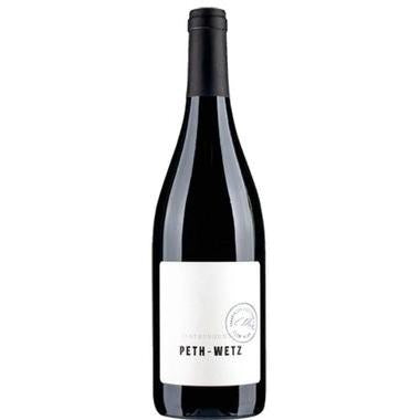 Peth Wetz Estate Spatburgunder-Red Wine-Fountainhall Wines
