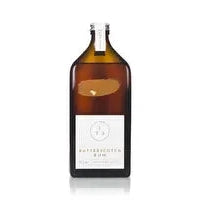 Project 173 - Butterscotch Rum 50cl-Flavoured Rum-Fountainhall Wines