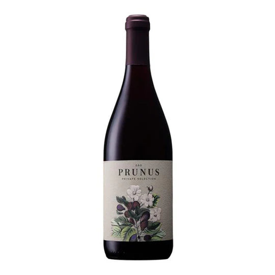 Prunus Dao Tinto-Red Wine-Fountainhall Wines