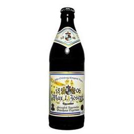Tegernseer 1806 Max I Joseph 500ml-World Beer-Fountainhall Wines