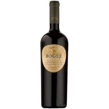 Bogle Vineyards Merlot-Red Wine-080887493782-Fountainhall Wines