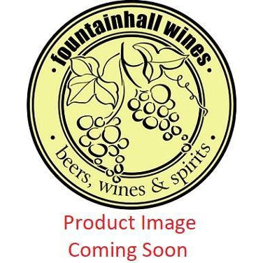 Burnside Fire Light - Red Ale 500ml-Scottish Beers-Fountainhall Wines