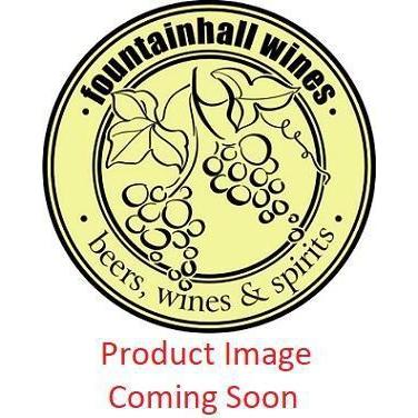 Firestarter Vodka 70cl (Merge)-Vodka-Fountainhall Wines