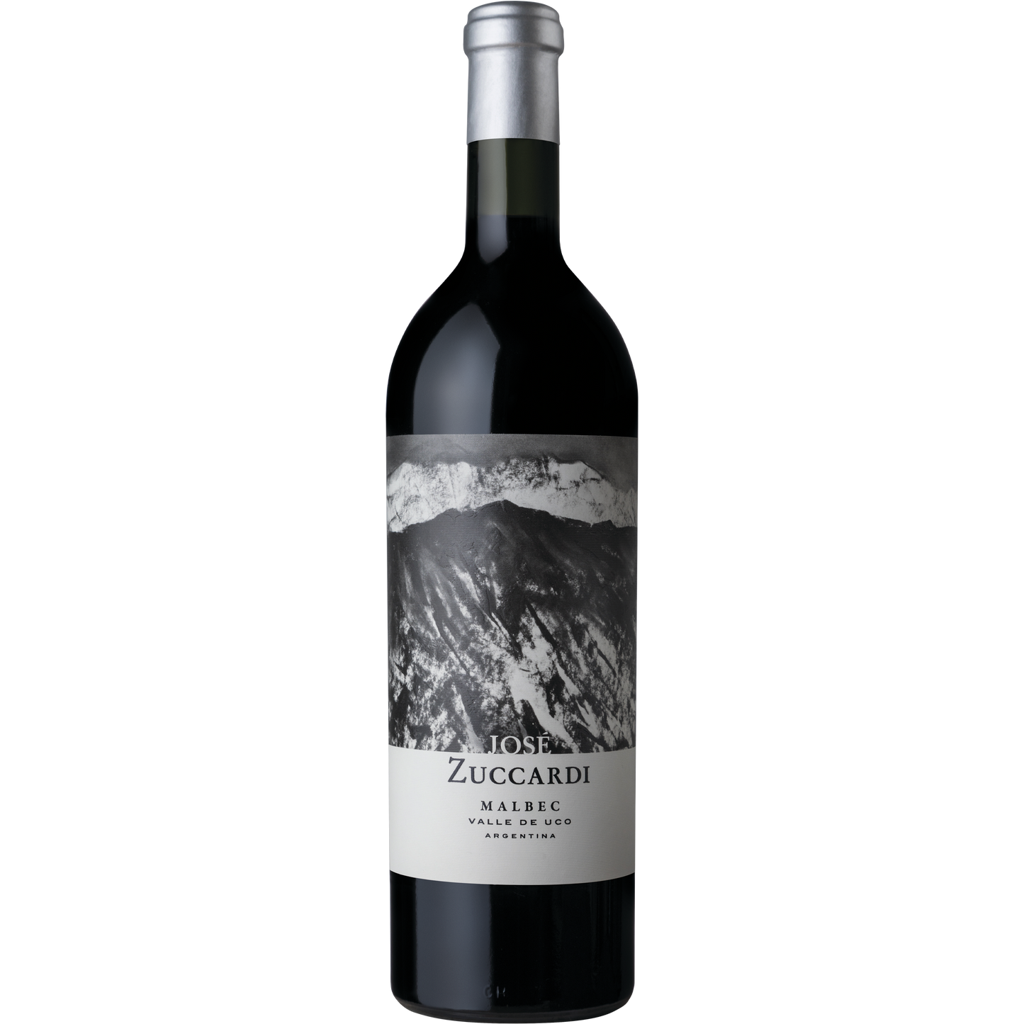 José Zuccardi Malbec-Red Wine-Fountainhall Wines