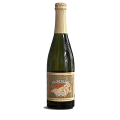 Lindemans Pecheresse - Peach Lambic 355ml-World Beer-Fountainhall Wines