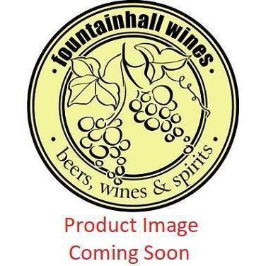 Mackie's 70% Cocoa Dark Chocolate 120G-Confectionery-Fountainhall Wines