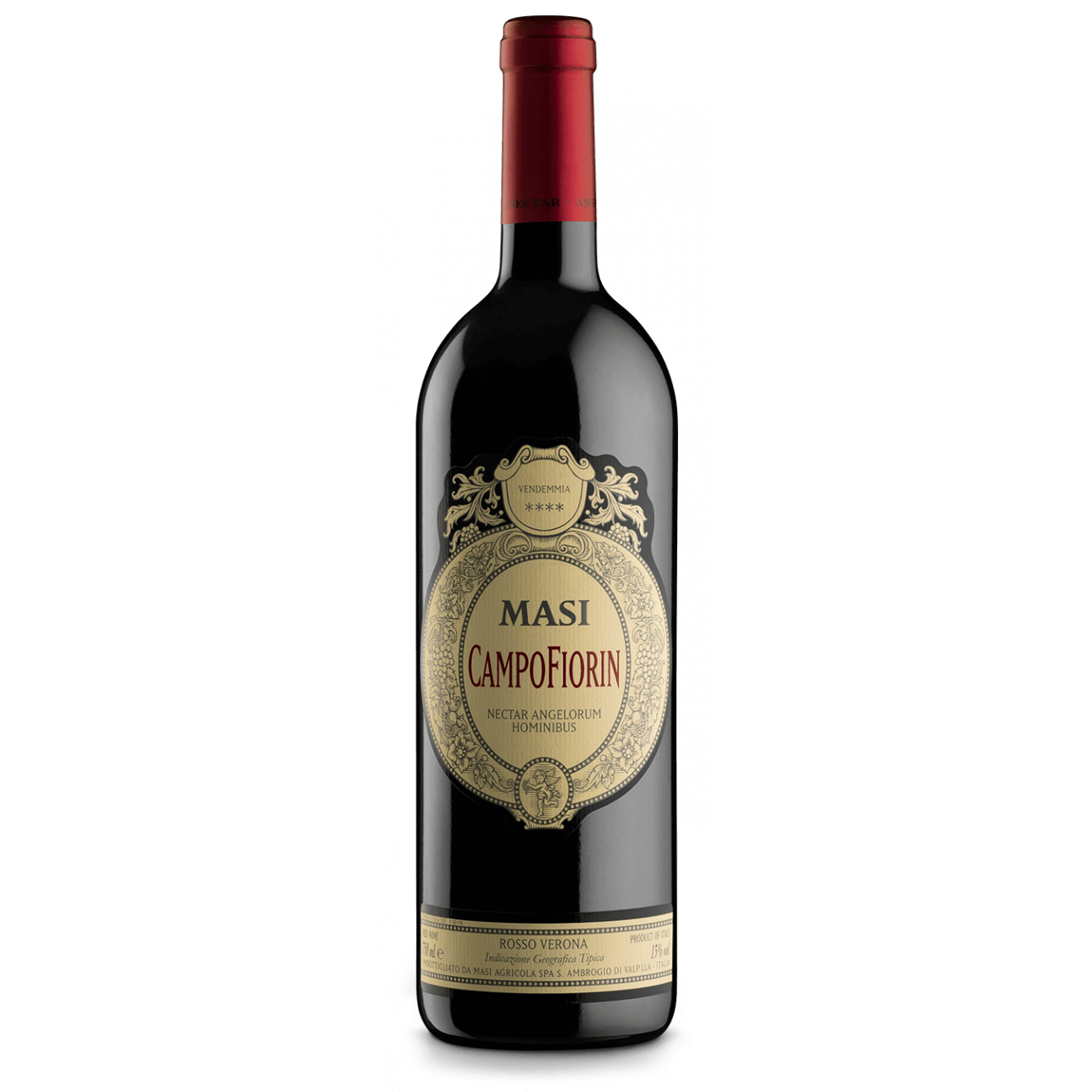 Masi Campofiorin IGT Rosso del Veronese-Red Wine-Fountainhall Wines