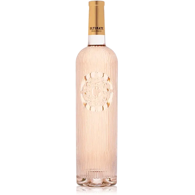 UP Ultimate Provence Rosé-Rose Wine-Fountainhall Wines