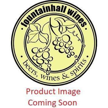 Wyld Wood Organic 500ml-Cider-Fountainhall Wines