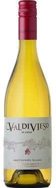 Valdivieso Sauvignon Blanc