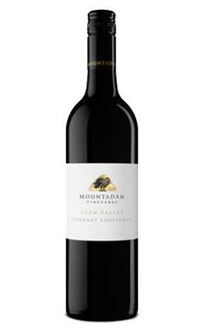 Mountadam Eden Valley Cabernet Sauvignon