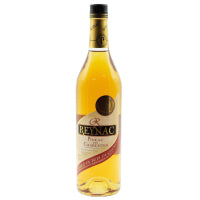 Reynac Pineau Des Charentes Blanc Liqueur