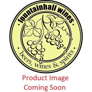 5cl Sambuca Molinari Extra-Miniatures-813840000051-Fountainhall Wines