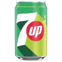 7UP Lemon & Lime 330ml Can-Soft Drink-4060800304261-Fountainhall Wines