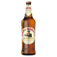 Birra Moretti 660ml-World Beer-5035766062523-Fountainhall Wines