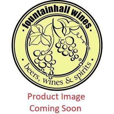 Bunnahabhain (Peated) 12 Year Old Hogshead #90000188 - Lady Of The Glen (Hannah Whisky Merchants) - Single Malt Scotch Whisky-Single Malt Scotch Whisky-Fountainhall Wines