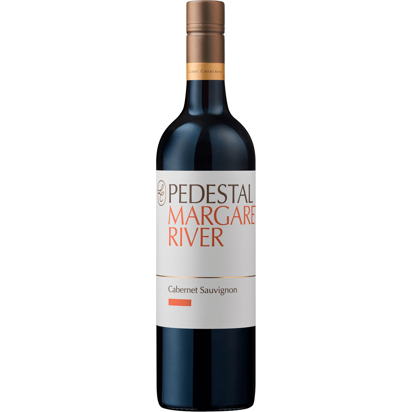 Cherubino Pedestal Cabernet Sauvignon (Supplier currently out of stock until mid-January)-Red Wine-9332769007374-Fountainhall Wines