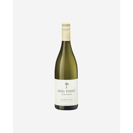 Dog Point Vineyard Sauvignon Blanc-White Wine-Fountainhall Wines