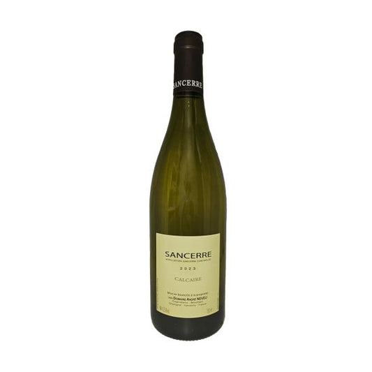 Domaine Andre Neveu Sancerre Calcaire-White Wine-Fountainhall Wines