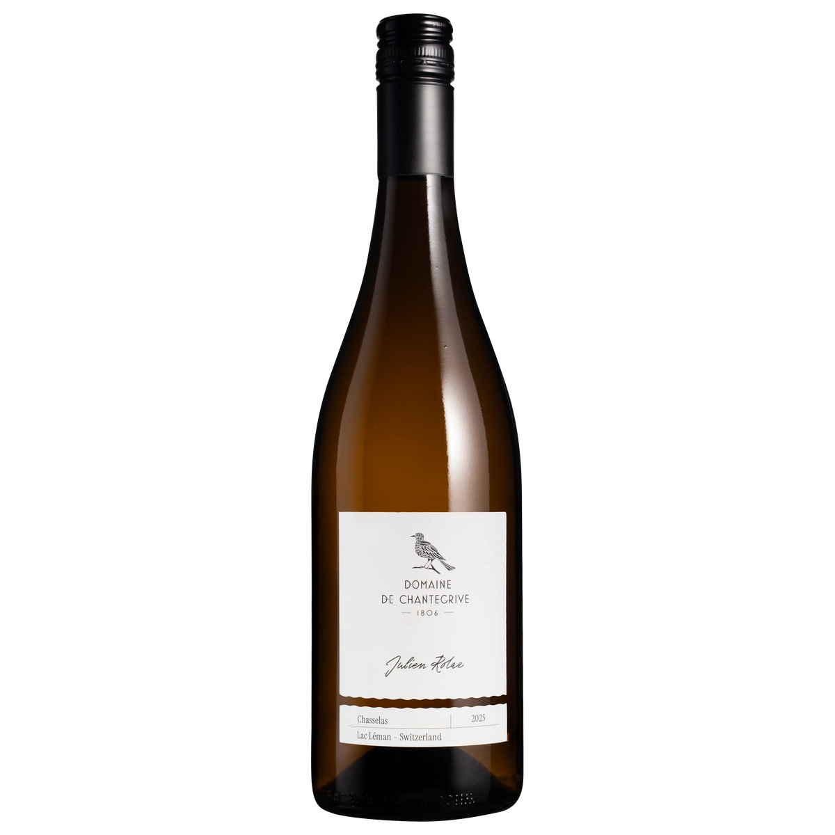 Domaine de Chantegrive Chasselas Blanc-White Wine-Fountainhall Wines