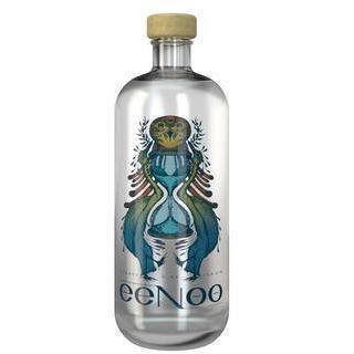 Eenoo Gin-Gin-5065015745020-Fountainhall Wines