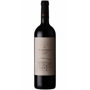 El Esteco Estate Malbec-Red Wine-Fountainhall Wines