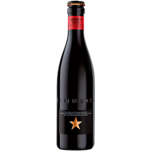 Estrella Damm Inedit 330ml-World Beer-Fountainhall Wines