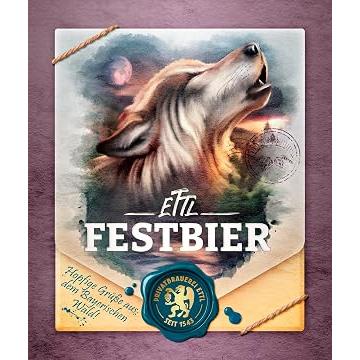 Ettl Festbier 500ml Can-World Beer-Fountainhall Wines