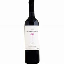 Familia Cassone Finca La Florencia Malbec-Red Wine-7798073080021-Fountainhall Wines