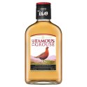 Famous Grouse 20cl (Price Marked £6.49)-Blended Whisky-5010314313319-Fountainhall Wines