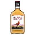 Famous Grouse 35cl (Price Marked £10.99)-Blended Whisky-5010314313326-Fountainhall Wines