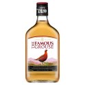 Famous Grouse 35cl (Price Marked £10.99)-Blended Whisky-Fountainhall Wines