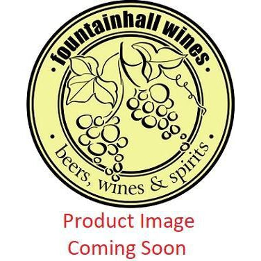 Fettercairn 16 Year Old - 1st Release 2020 (1 Litre - Travel Retail Exclusive) - Single Malt Scotch Whisky-Single Malt Scotch Whisky-5013967016408-Fountainhall Wines