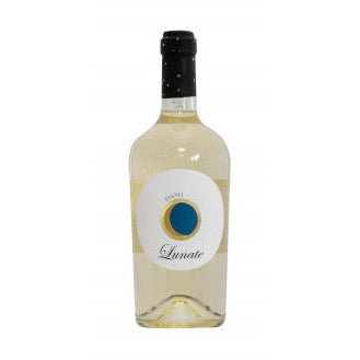 Fiano Lunate IGT Sicilia-White Wine-8008863070897-Fountainhall Wines