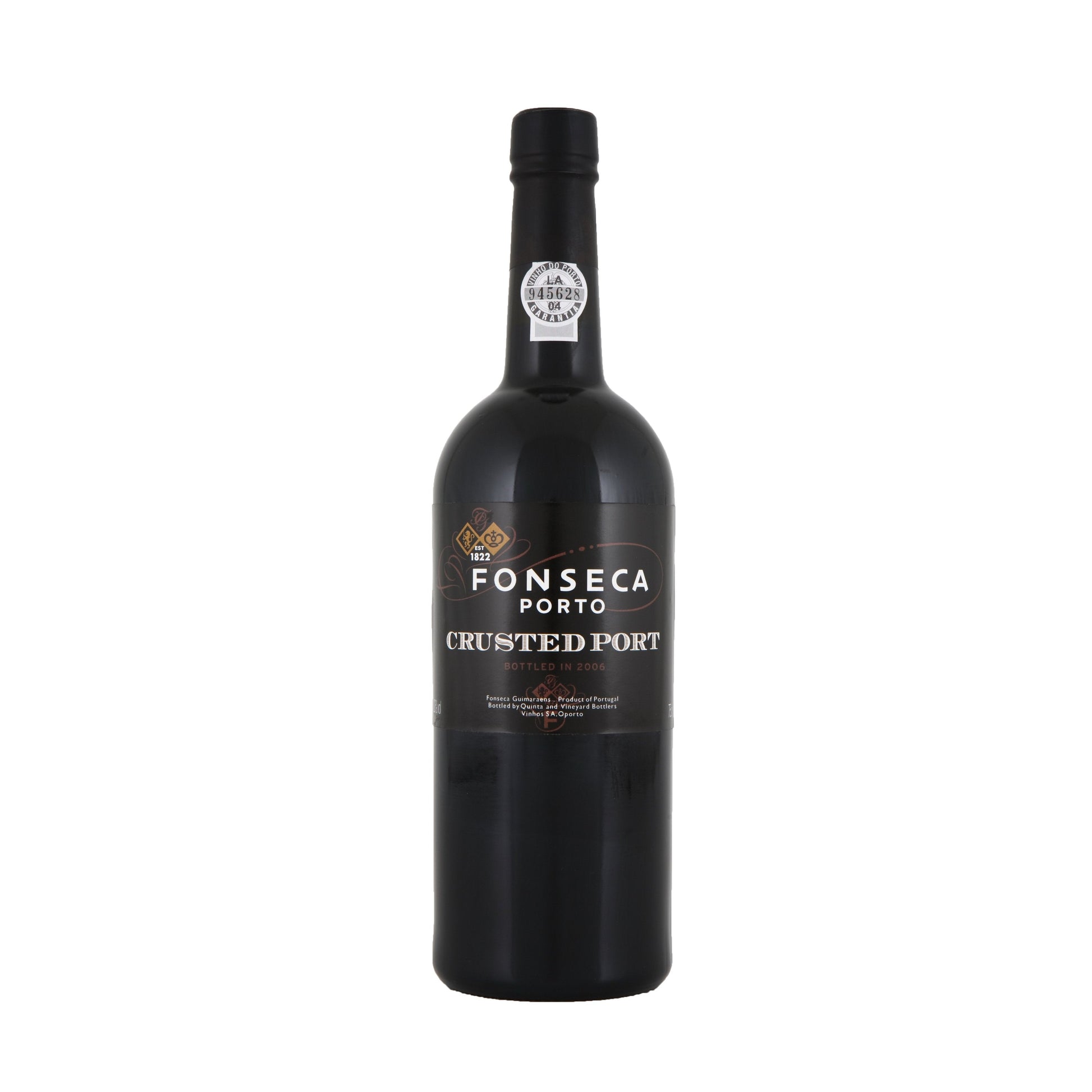 Fonseca Crusted Port-Port-5013521104060-Fountainhall Wines