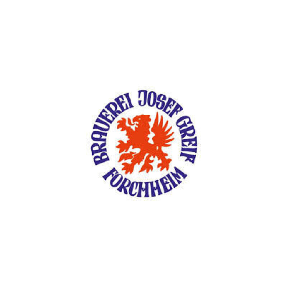 Greif Retro Hell 500ml-World Beer-Fountainhall Wines